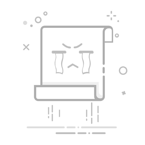 11 個行之有效的 AirPlay 延遲修復方法 [2025更新］ – AirDroid