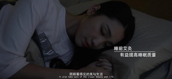图片29.jpg