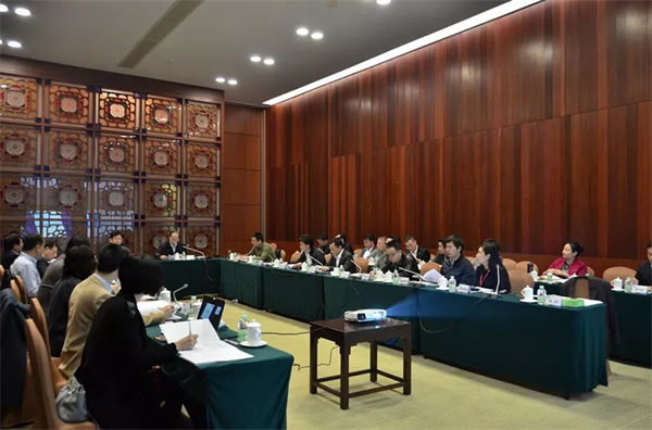 联测科技:质量时代,中国检验检测创新联合体扬帆启航