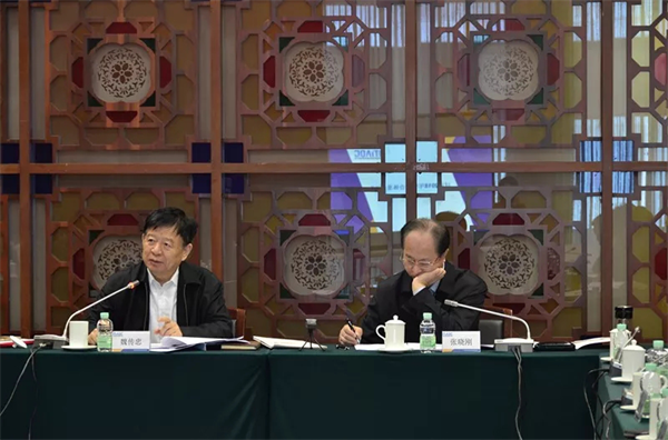 联测科技:质量时代,中国检验检测创新联合体扬帆启航